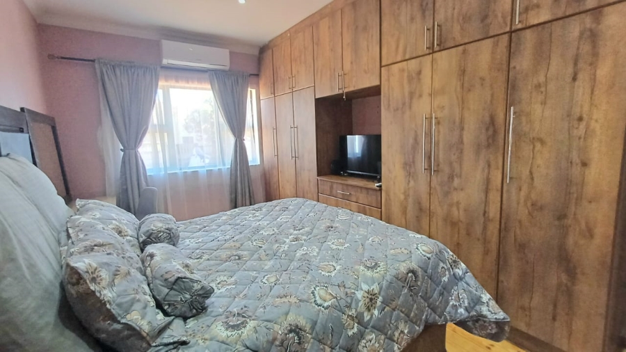 3 Bedroom Property for Sale in Penford Eastern Cape